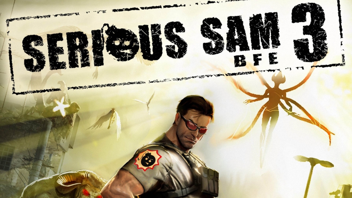 Serious-Sam-3-BFE.jpg