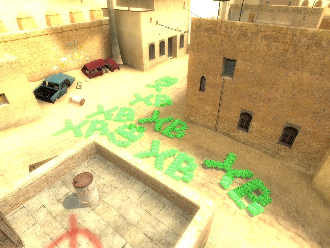 de_dust20007.jpg