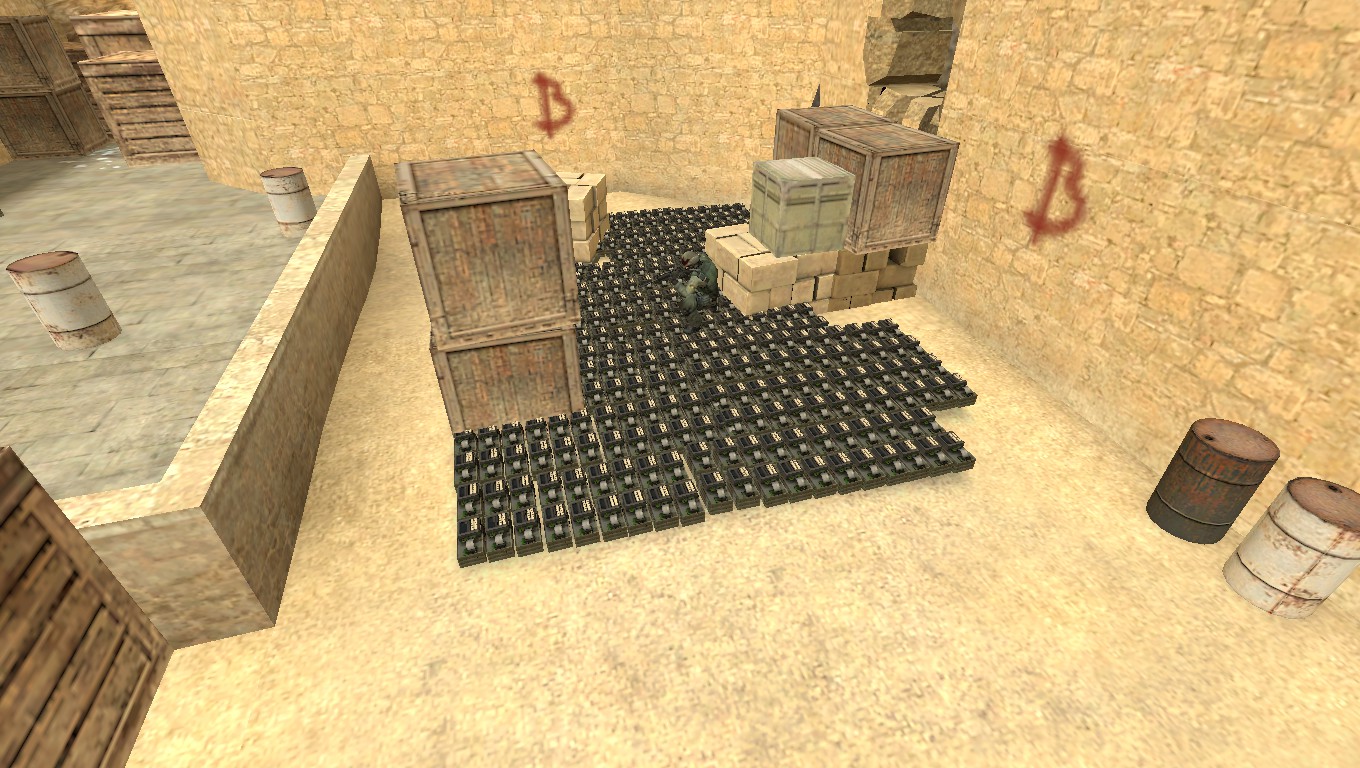 de_dust20003.jpg