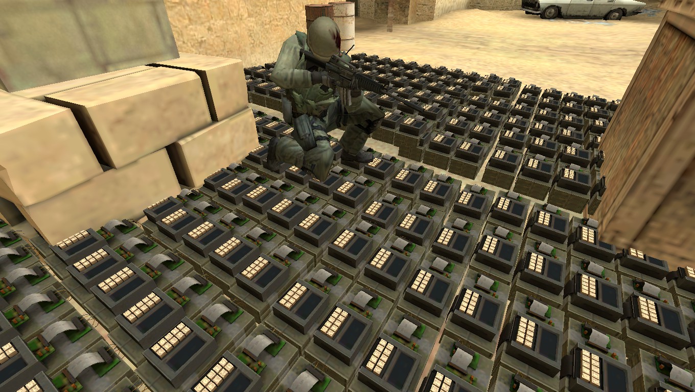 de_dust20004.jpg