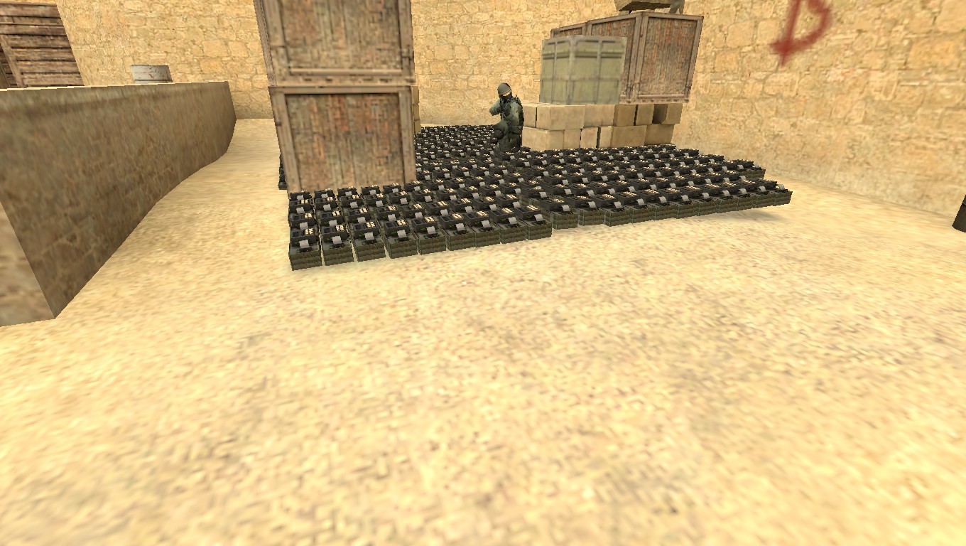 de_dust20005.jpg