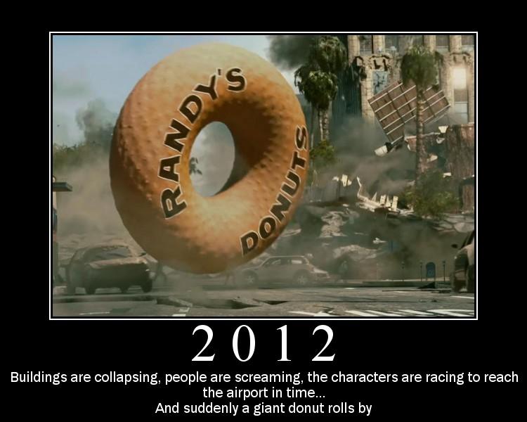 2012_motivational_poster_by_JJWcool.jpg