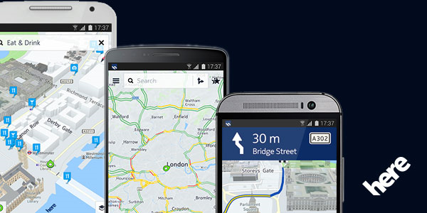 nokia Here maps Android.png