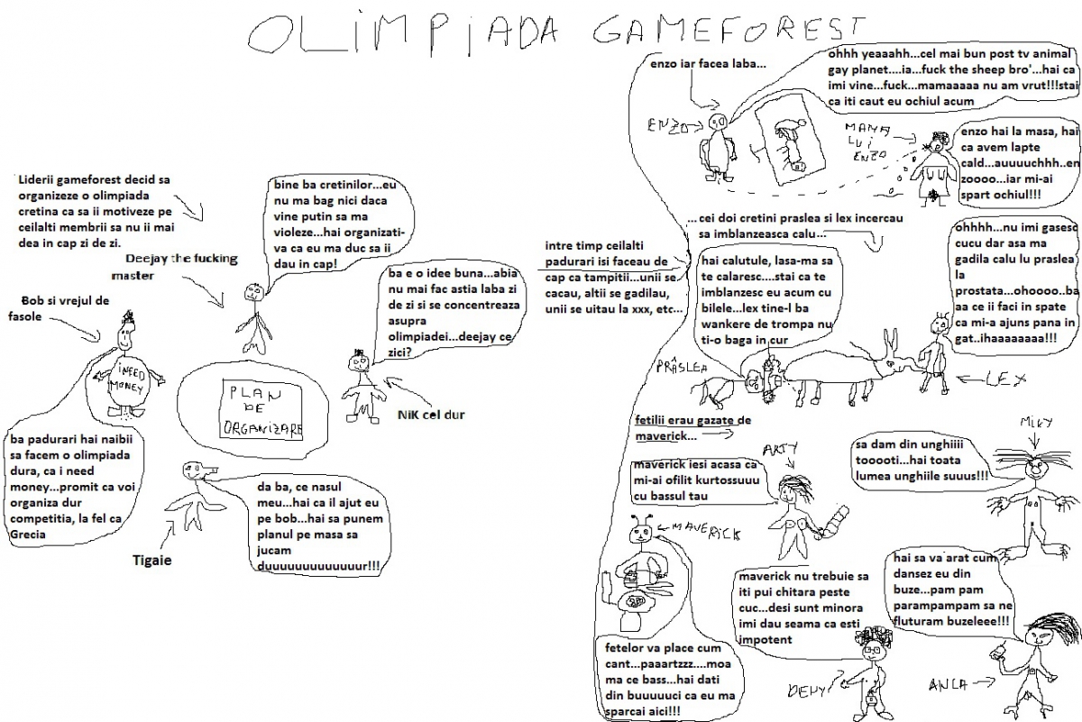 Olimpiada Gameforest partea I.jpg