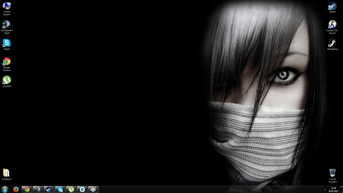 My Desktop.png