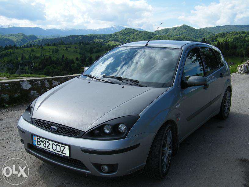 51714065_5_1000x700_vand-ford-focus-tdci-2003-115cai-trendx-bucuresti-ilfov.jpg