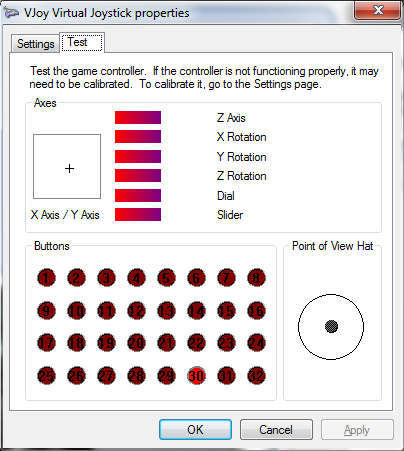 wiimote2-as-vjoy2-controller-test.png