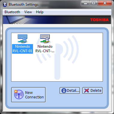 wiimotes-connected-bt.png