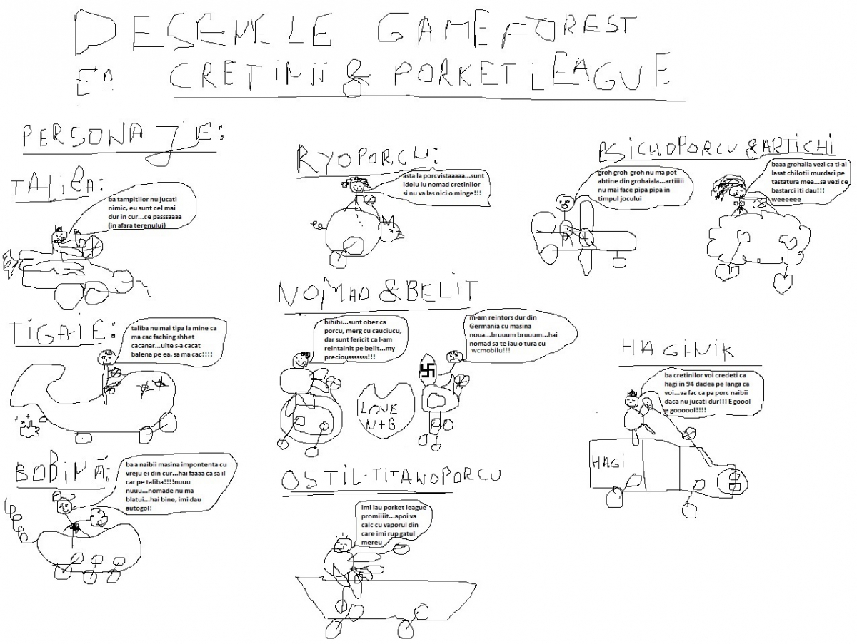 porket league prezentare.jpg