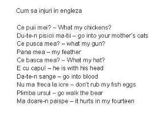 injuraturi.jpg