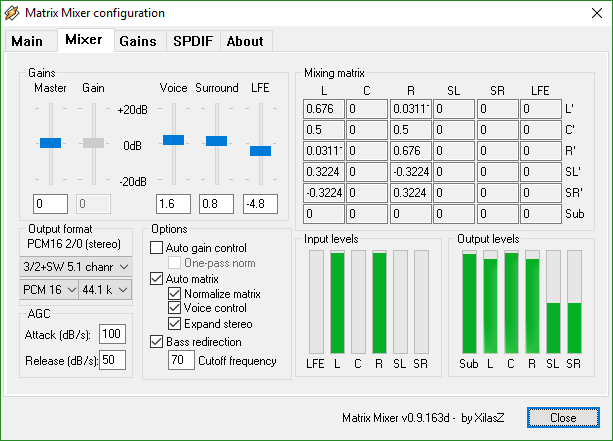 winamp_matrix51.png