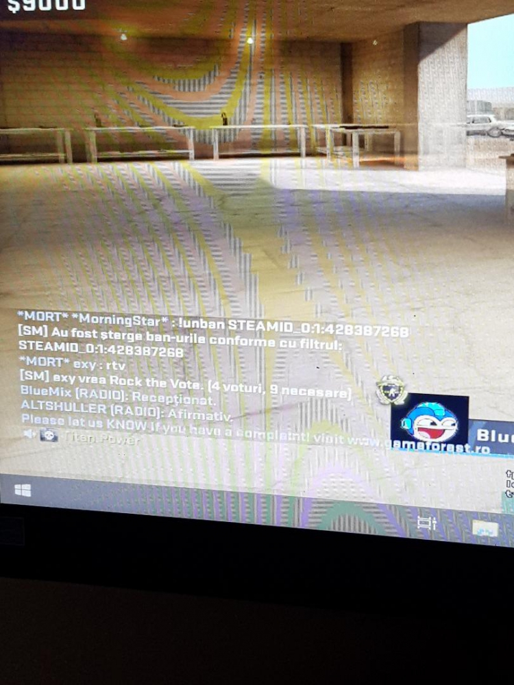 poza alex.jpg