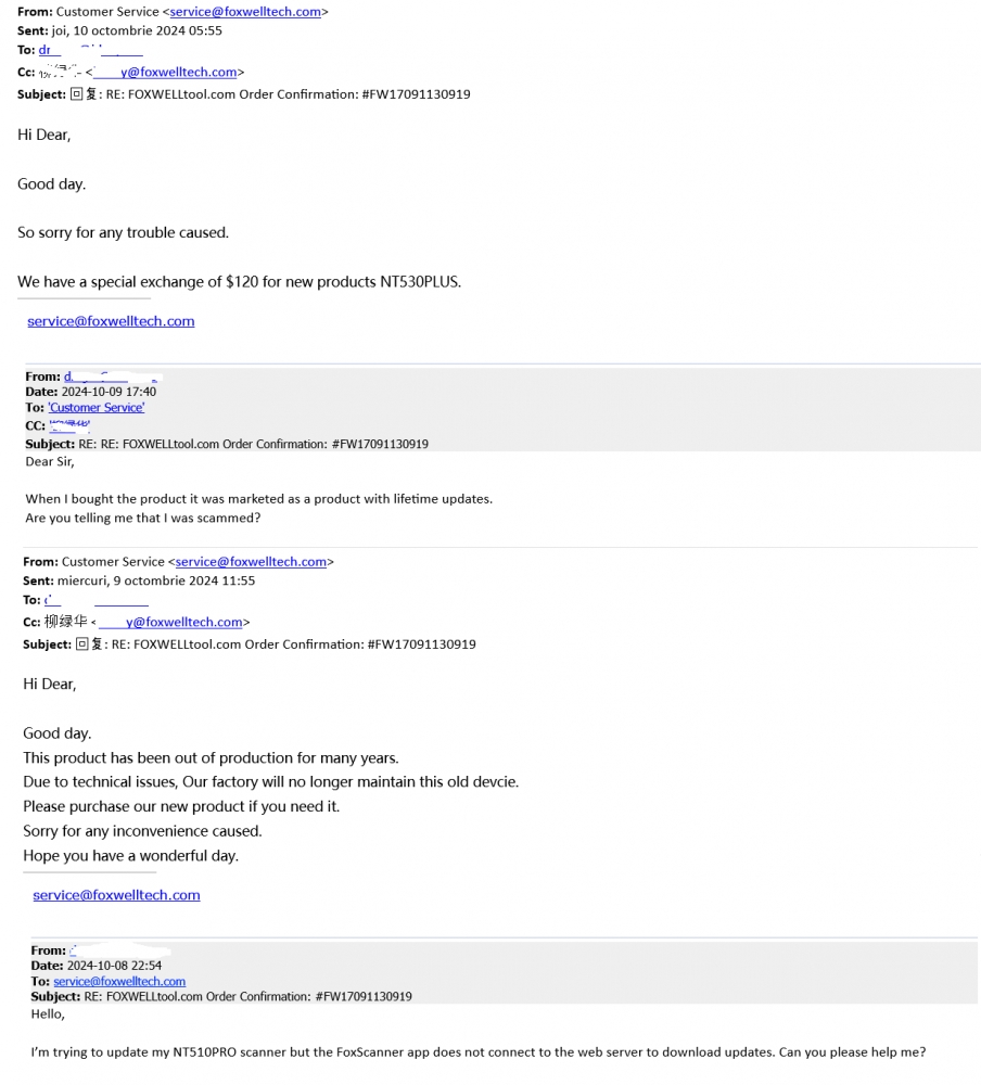 foxwell_scam.png