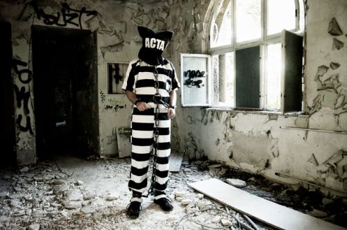 ACTA1.jpg