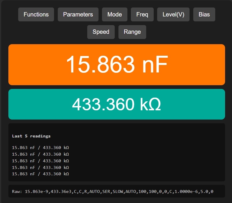 WhatsApp Image 2026-02-21 at 20.45.07.jpeg