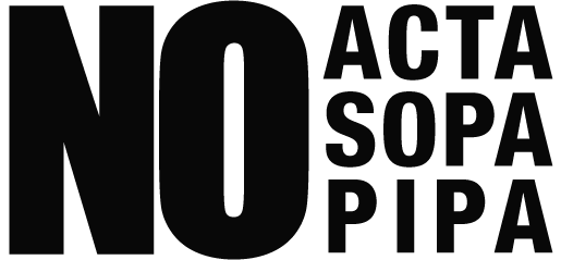 no-acta-sopa-pipa.png