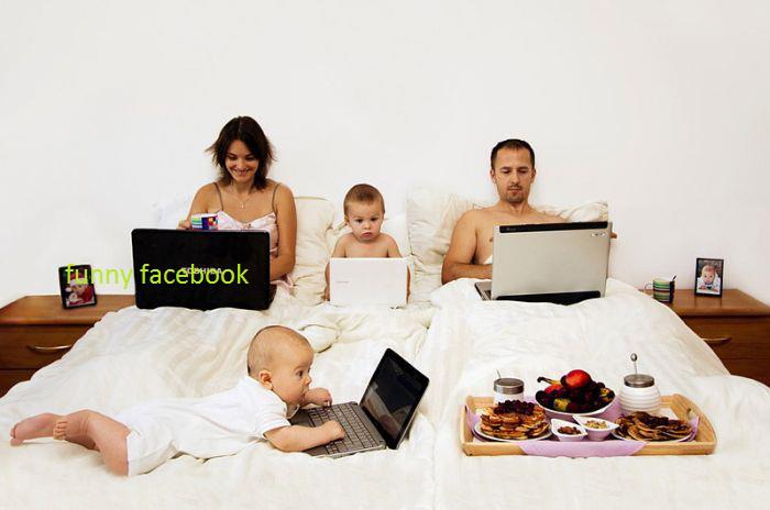 facebook.jpg