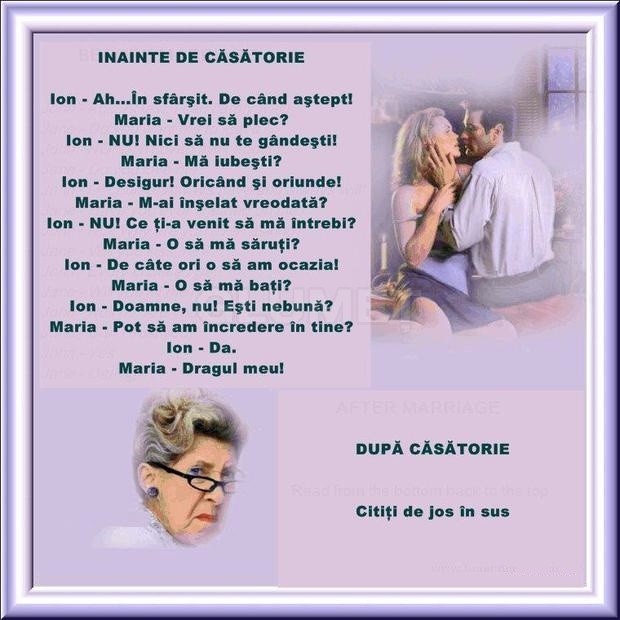 inainte-si-dupa-casatorie.jpg
