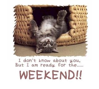 weekend.jpg