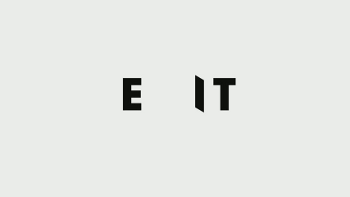 exit.gif