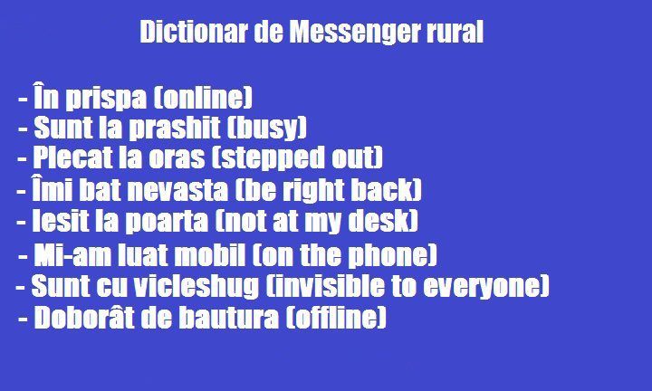 dictionar rural.jpg