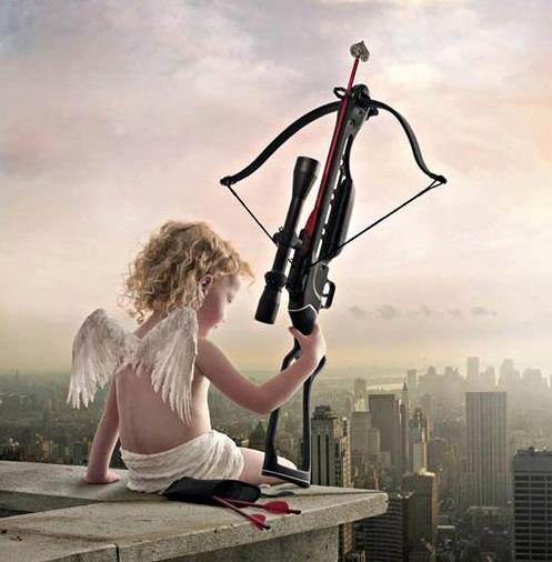 cupidon.jpg
