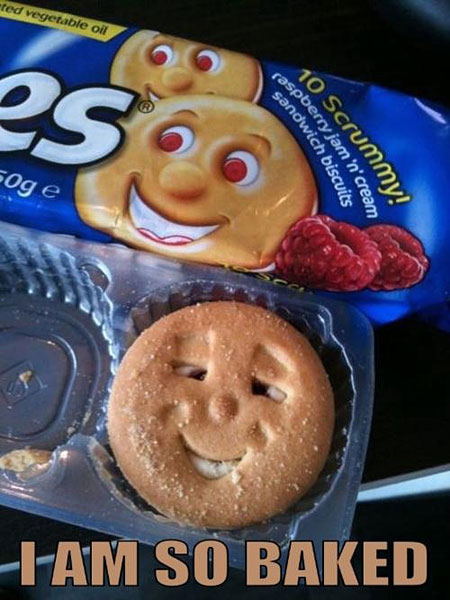 Baked-Cookie-I-Am-So-Baked.jpg