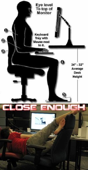 How-To-Sit-At-A-Computer-Close-Enough.jpg