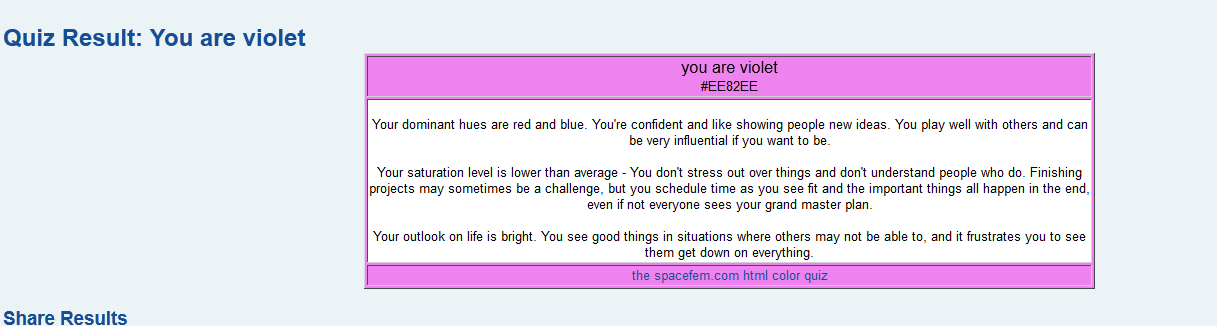 violet.png