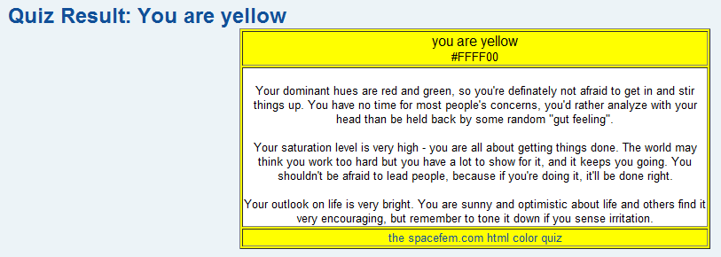 yellow.png