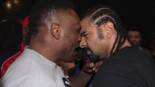 453126-58583464-dereck-chisora-david-haye-reuters.jpg