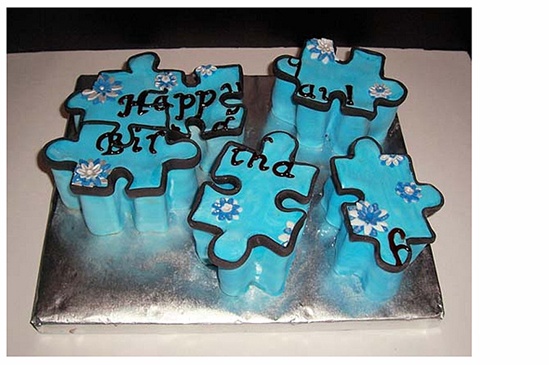 puzzle cake.jpg