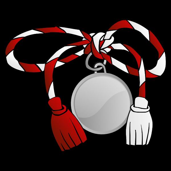 martisor_simples.jpg