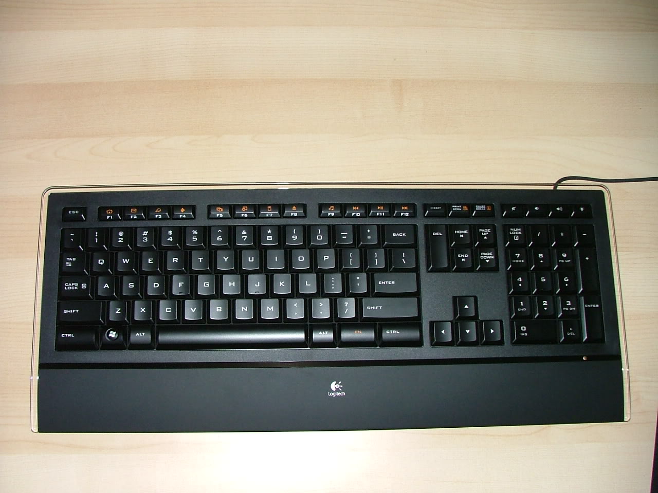 logitech illuminated.jpg