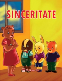sinceritate-166252.jpg