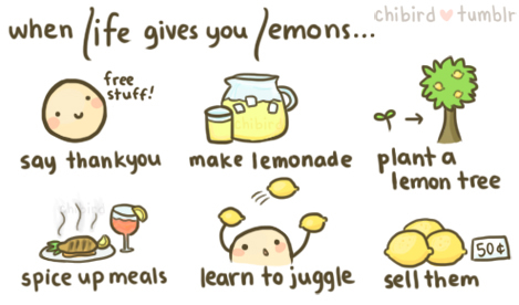 free lemons.jpg