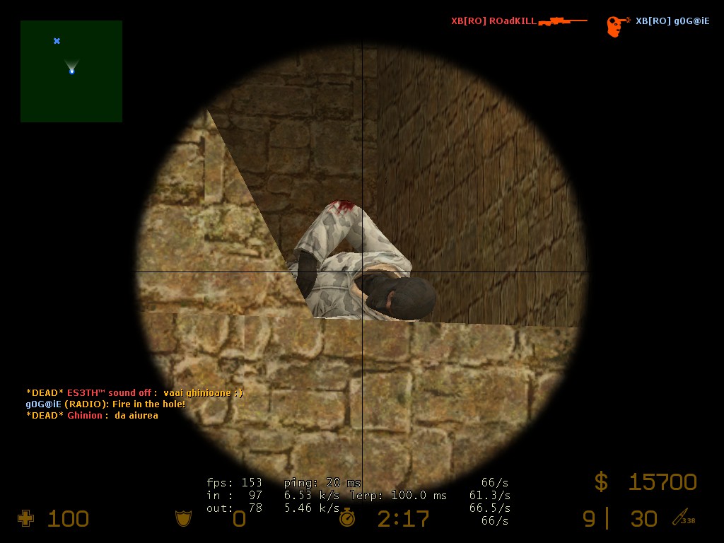 ghinion rupt de beat.jpg