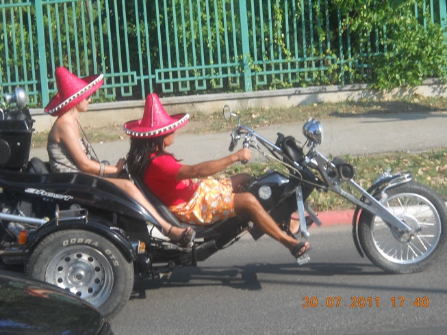 DSCN1085.JPG