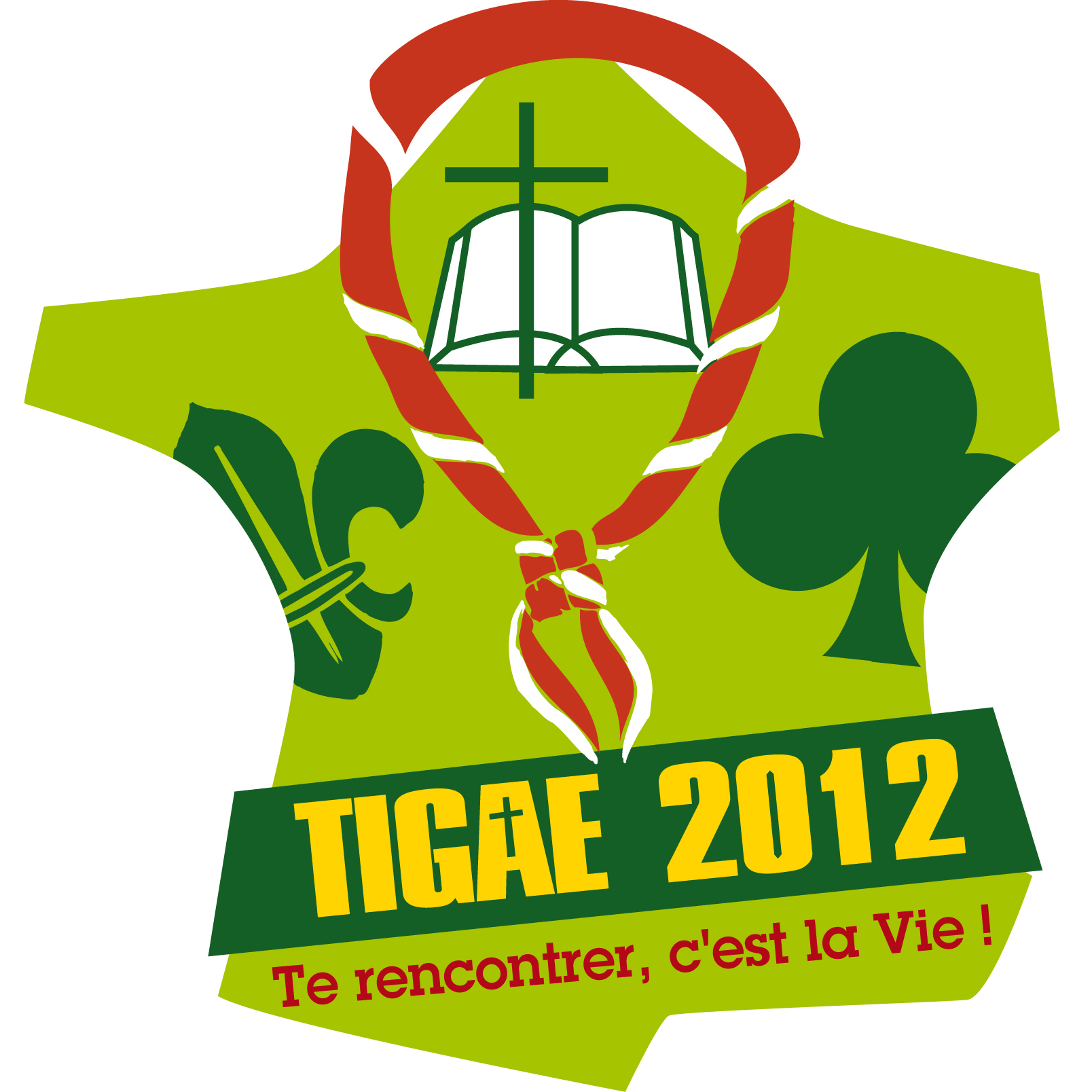 Logo_Camp_National_EEF.jpg