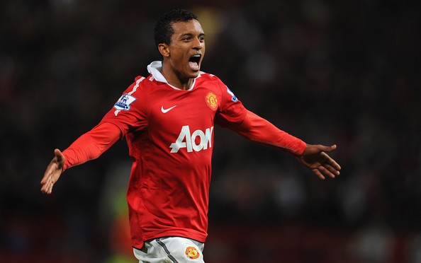 nani-e1288507108276.jpg