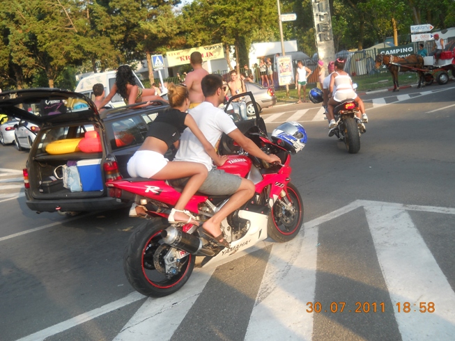 DSCN1171.JPG