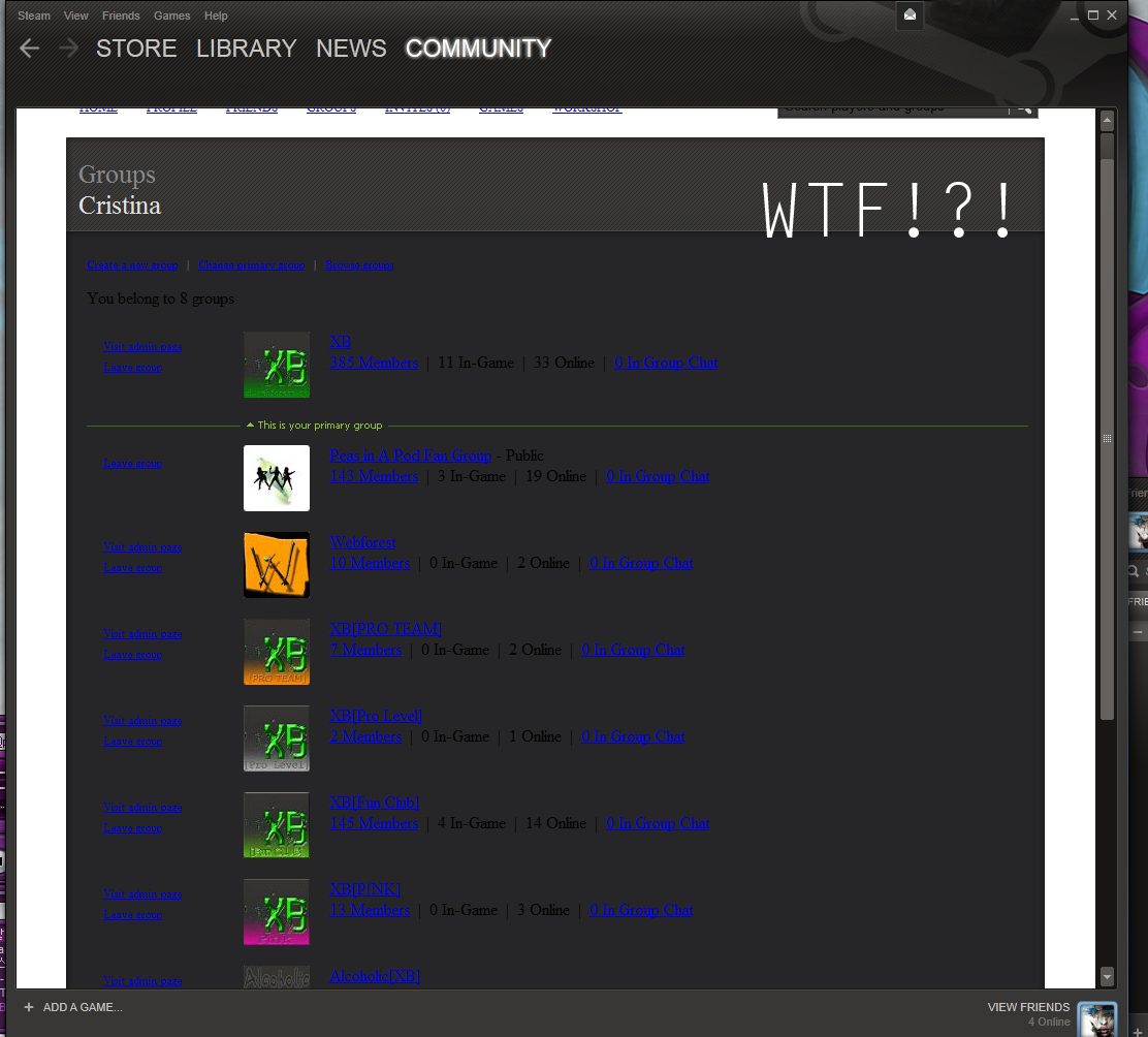 hfghgfhhfg.jpg