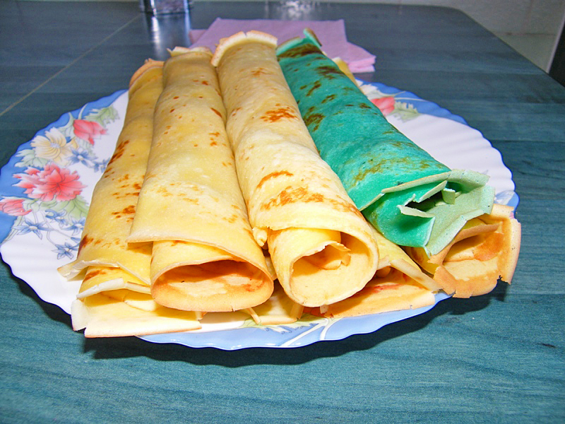 DSCF7787.JPG