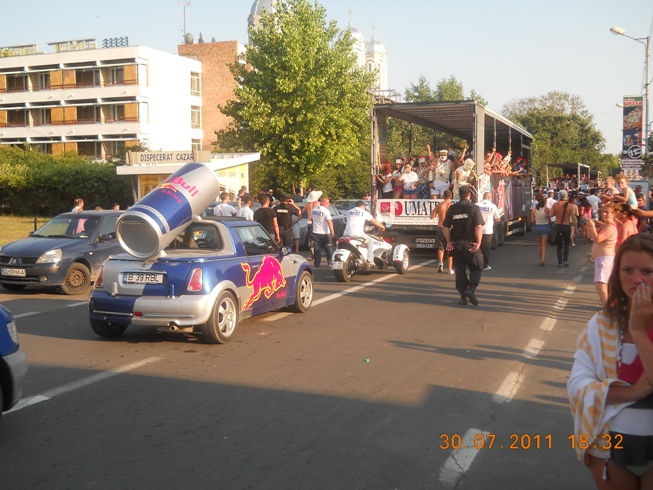 DSCN1150.JPG