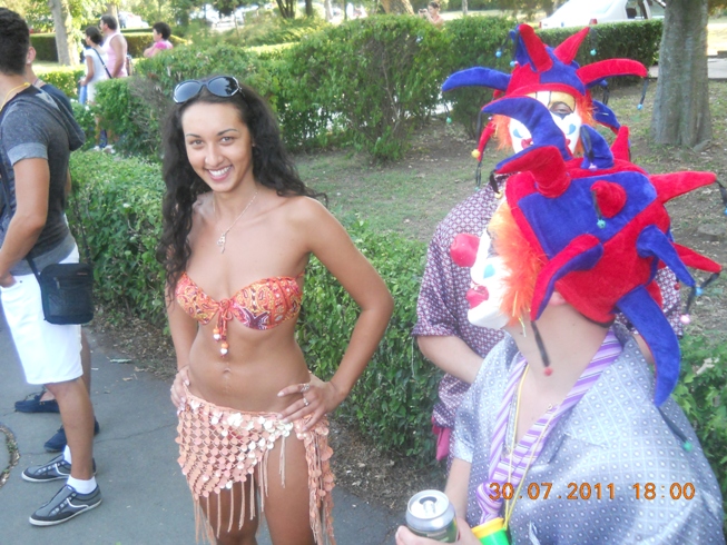 DSCN1111.JPG