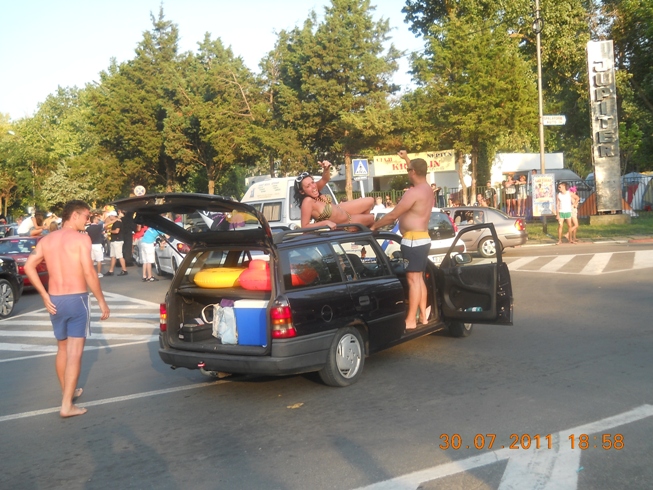 DSCN1170.JPG