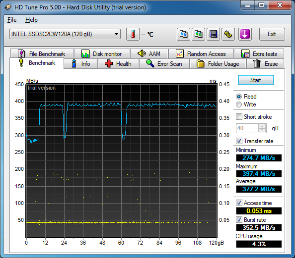 intelSSD120GB.png