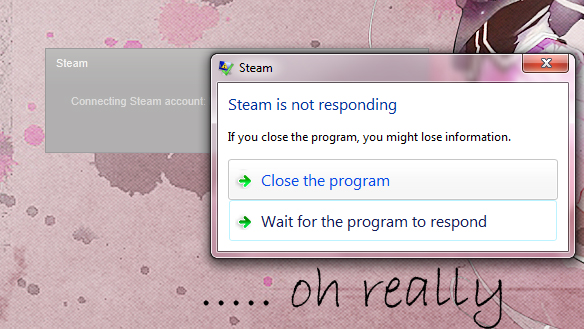 steam.jpg