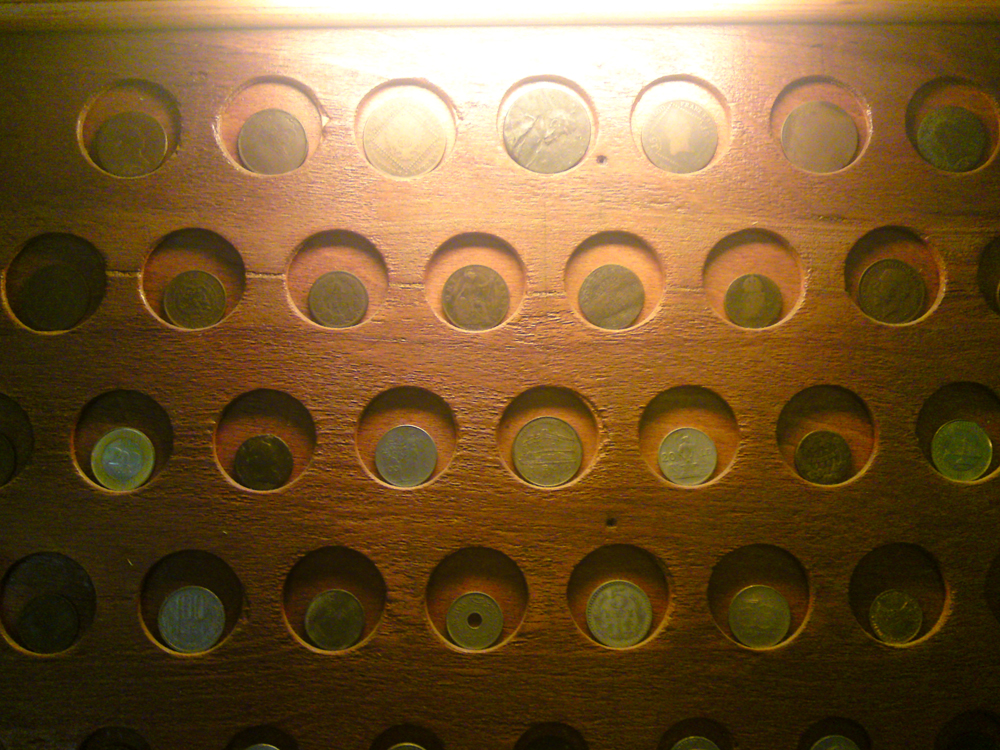 DSC02145.JPG