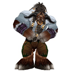 Tauren_Dancing.jpg